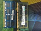 DDR3 12GB RAM