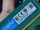 ddr3 16gb 2* Sale