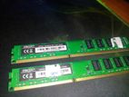 DDR3 16GB RAM