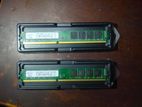 DDR3 16GB RAM