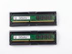 DDR3 16GB RAM