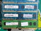 DDR3 16GB Ram KIT