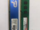 DDR3. ( 2 RAM)