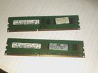 DDR3 2gb