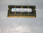 DDR3 2GB Laptop Ram