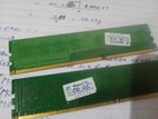 DDR3 2GB Ram Cards