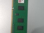 DDR3 2GB Ram Cards