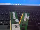 Ddr3 2Gb Ram