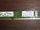 DDR3 2GB Ram