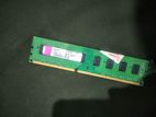 DDR3 2GB RAM