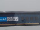 DDR3 4GB 1600 MHZ RAM