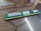 DDR3 4GB 1600mhz Desktop Ram