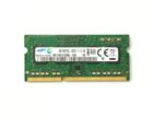 DDR3 4GB 1600MHz Laptop RAM