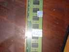DDR3 4GB Desktop RAM