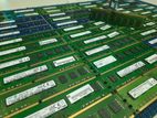 DDR3 4GB Desktop RAM Cards