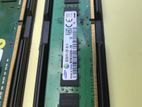 DDR3 4GB Desktop RAM
