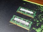 DDR3 4GB Laptop RAM