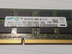 DDR3 4GB Laptop Ram