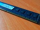 DDR3 4GB RAM Brand New