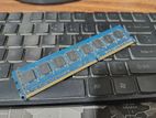 DDR3 4GB RAM