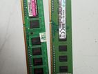 Ddr3 4gb ram