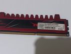 DDR3 4GB RAM