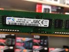 DDR3 4GB RAM