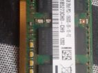 ddr3 4gb ram