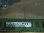 DDR3 4GB Ram