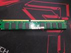 DDR3 4GB RAM