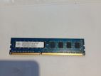 Ddr3 4GB RAM