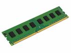 DDR3 4GB RAM