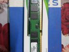 DDR3 4GB Ram