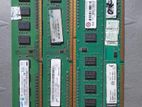 DDR3 4Gb RAM