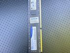 DDR3 4GB RAM