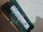DDR3 4GB RAM