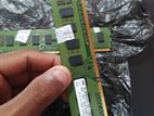 DDR3 4GB RAM