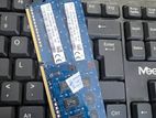 Ddr3 4Gb Ram