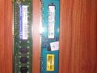 Ddr3 4gb 2 Ram