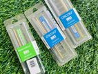 DDR3 8GB 1600MHZ DESKTOP PC RAM BRANDNEW OSCOO MEMORY GHOST