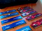 Ddr3 8Gb Gaming Ram