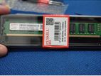 DDR3 8GB 1600MHZ RAM KIT