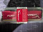 DDR3 8GB 1600mhz single ram