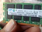 DDR3 RAM 8GB 16GB