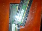 DDR3 8GB BrandNew Ram Card