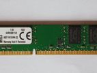 DDR3 8GB Desktop RAM