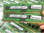 DDR3 8GB Desktop RAM