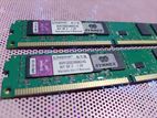 DDR3 8GB DESKTOP RAM