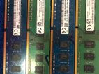 DDR3 8GB DESKTOP RAM