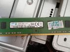 DDR3 8GB Desktop RAM